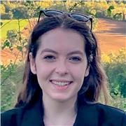 Lezioni private di inglese a Piacenza per elementari, medie e superiori